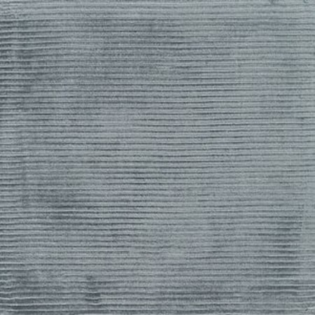 2' x 3' Rug