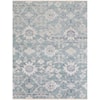 Surya Kushal 8' x 10' Rug