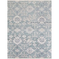 8'10" x 12' Rug