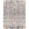 Surya Kushal 6' x 9' Rug