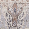 Surya Kushal 10' x 14' Rug