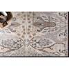 Surya Kushal 2' x 3' Rug