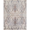 Surya Kushal 6' x 9' Rug