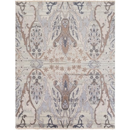 8' x 10' Rug