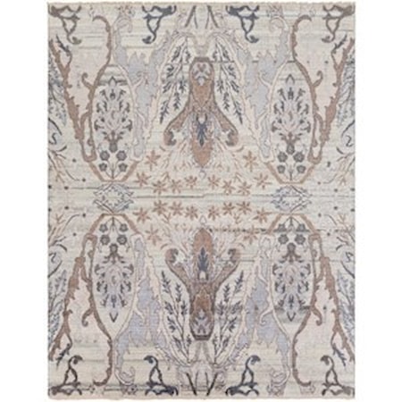 8' x 10' Rug