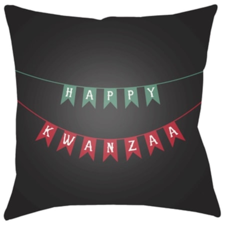 Pillow