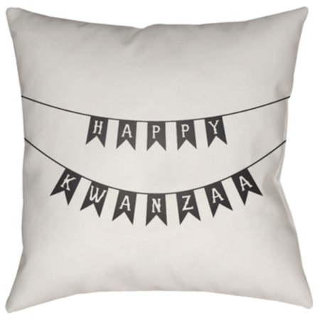 Pillow