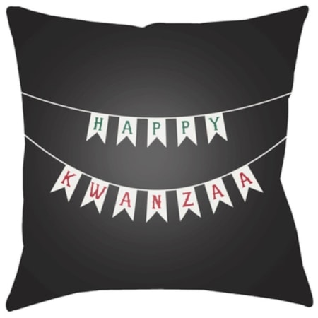 Pillow