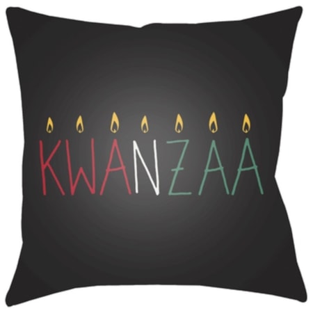 Pillow
