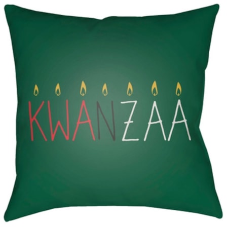 Pillow