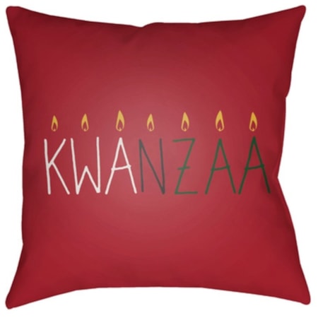 Pillow
