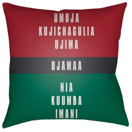 Pillow