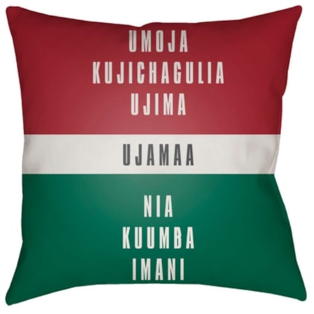 Pillow