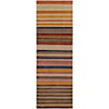 Surya Kyah 3'4" x 9'10" Rug