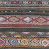 Surya Kyah 6'7" x 9'10" Rug