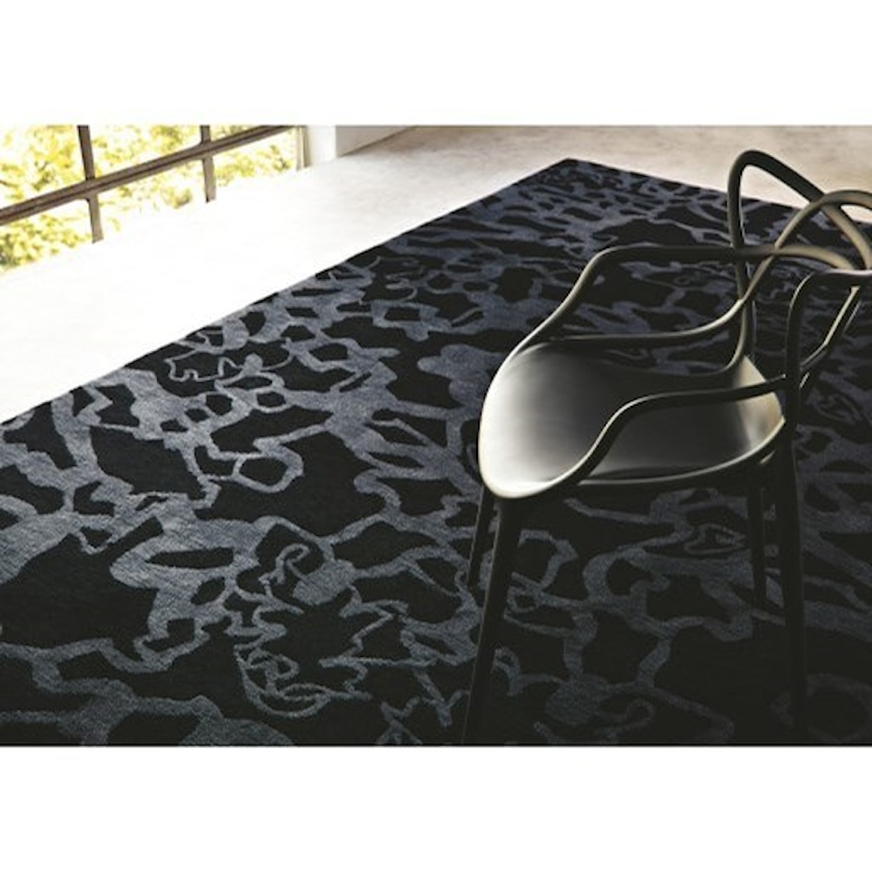 Surya Kyah 5'7" x 7'10" Rug