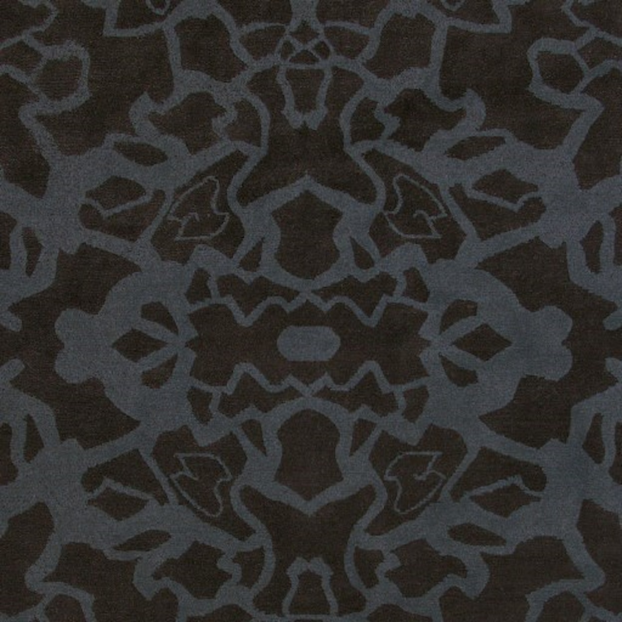 Surya Kyah 5'7" x 7'10" Rug