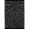 Surya Kyah 6'7" x 9'10" Rug