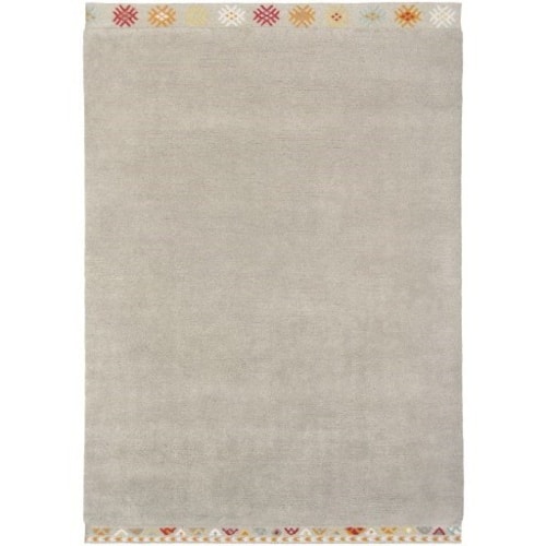 8'3" x 11'7" Rug
