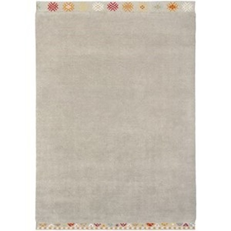 8'3" x 11'7" Rug