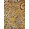 Surya Kyah 8'3" x 11'7" Rug