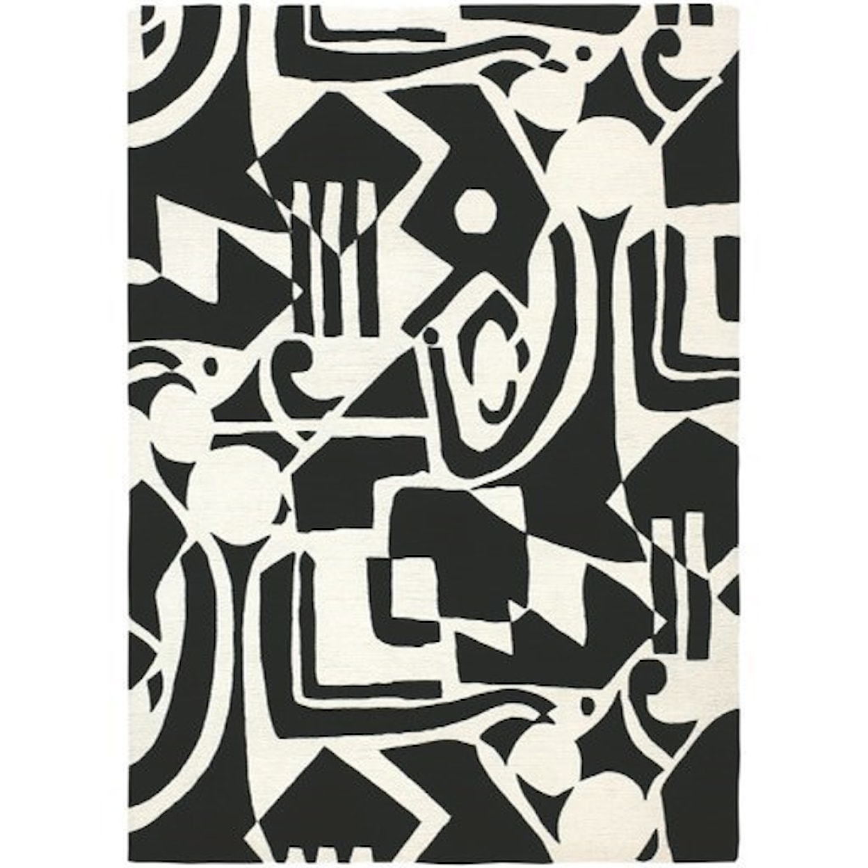 Surya Kyah 8'3" x 11'7" Rug