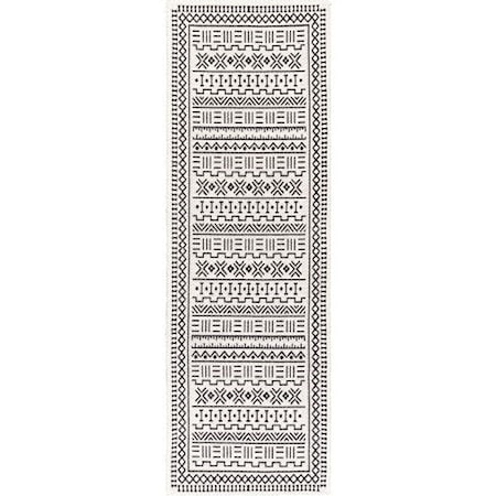 LCS-2300 2'2" x 3'9" Rug