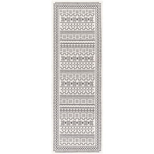 LCS-2300 2'2" x 3'9" Rug