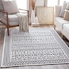 Surya La Casa LCS-2300 2'2" x 3'9" Rug