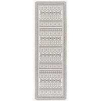 LCS-2300 2' x 3' Rug