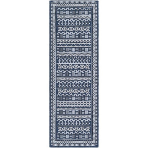 LCS-2301 2' x 3' Rug