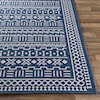 Surya La Casa LCS-2301 2' x 3' Rug