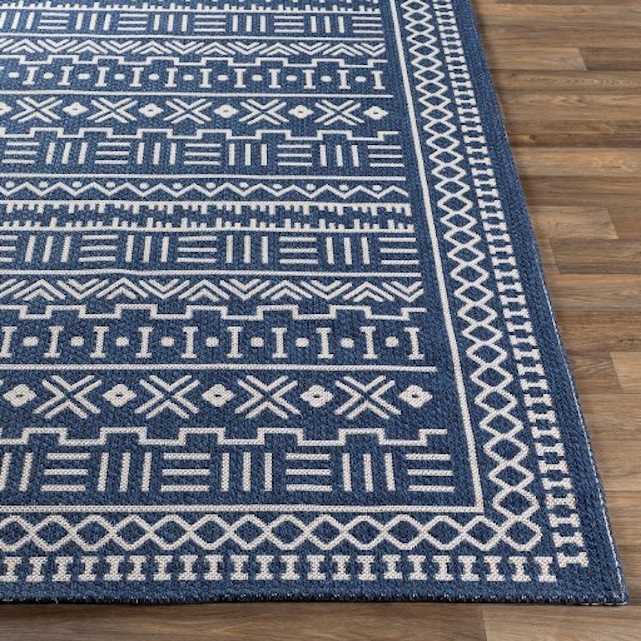 Surya La Casa LCS-2301 2' x 3' Rug