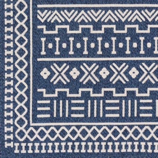 Surya La Casa LCS-2301 2' x 3' Rug