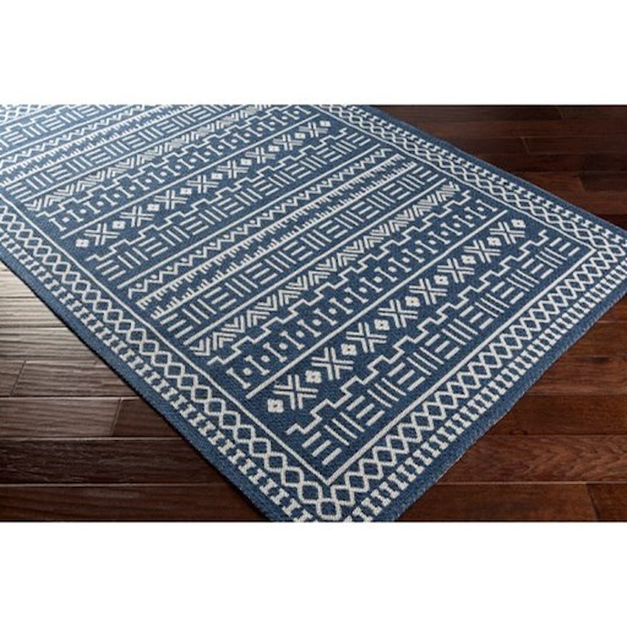 Surya La Casa LCS-2301 2' x 3' Rug