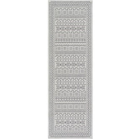 LCS-2302 5'3" x 7'3" Rug