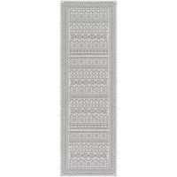 LCS-2302 5'3" x 7'3" Rug