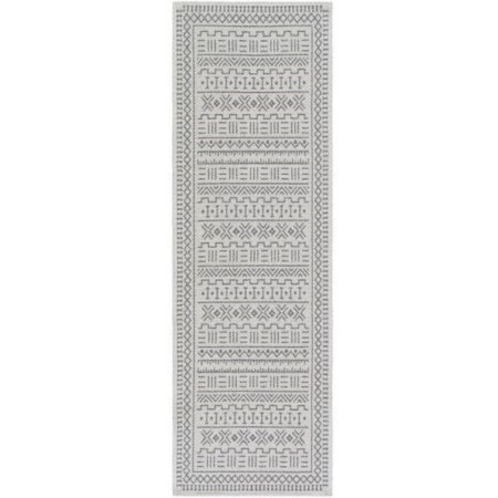 LCS-2302 5'3" x 7'3" Rug