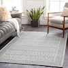 Surya La Casa LCS-2302 5'3" x 7'3" Rug