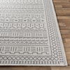 Surya La Casa LCS-2302 5'3" x 7'3" Rug