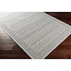 Surya La Casa LCS-2302 5'3" x 7'3" Rug