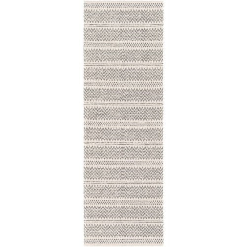 LCS-2303 2'2" x 3'9" Rug