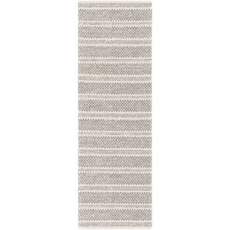LCS-2303 2'2" x 3'9" Rug