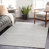 Surya La Casa LCS-2303 2' x 3' Rug