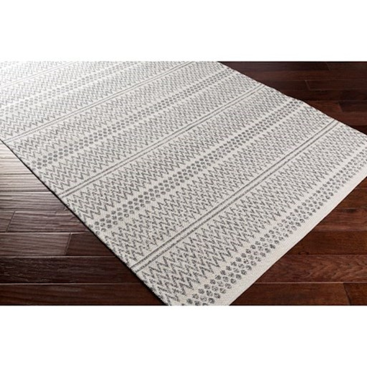 Surya La Casa LCS-2303 2' x 3' Rug