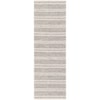 Surya La Casa LCS-2303 7'10" x 10'2" Rug