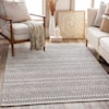 Surya La Casa LCS-2304 2'2" x 3'9" Rug