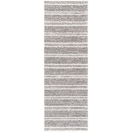 LCS-2304 5'3" x 7'3" Rug