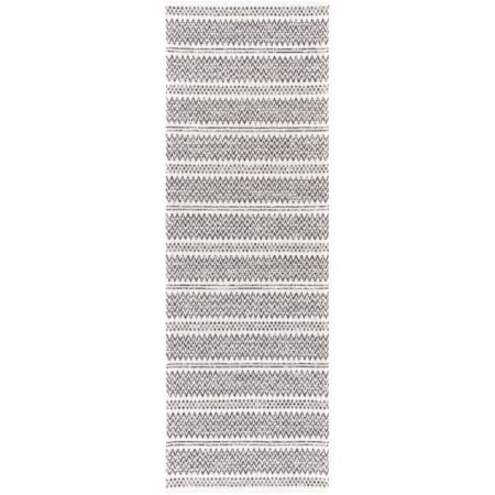 LCS-2304 6'7" x 9' Rug