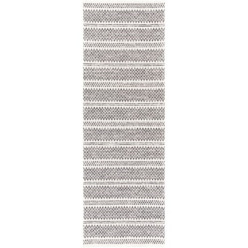 LCS-2304 6'7" x 9' Rug